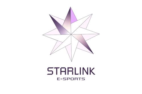 Starlink Esports