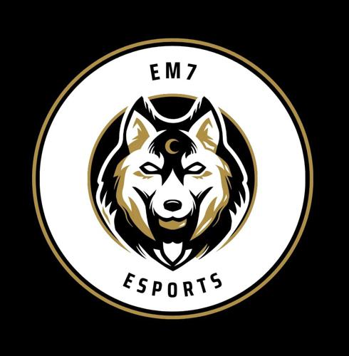 EM7 espor