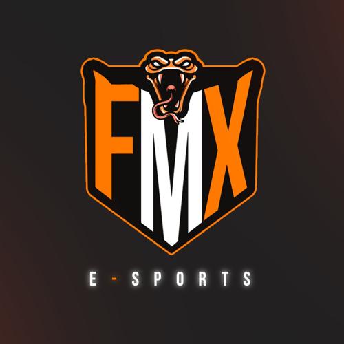 FMX ESPORTS