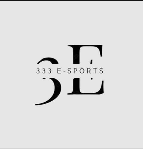 333 E-SPORTS
