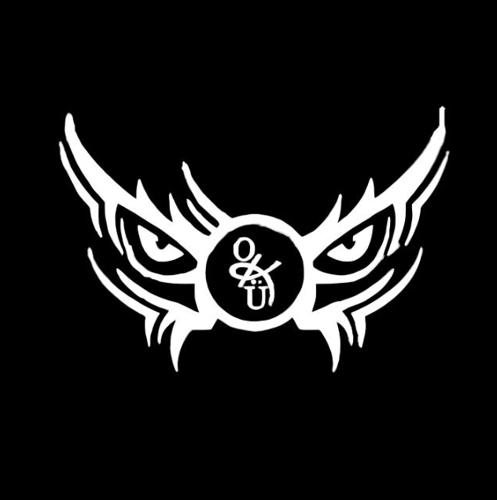 OKÜ ESPOR PUBG MOBİLE