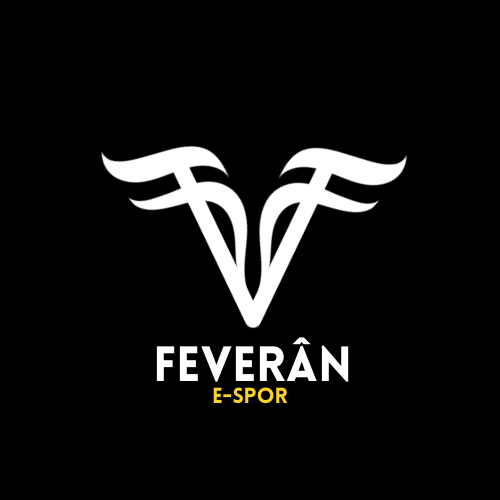 Feverân