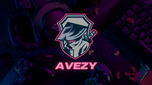 Avezy
