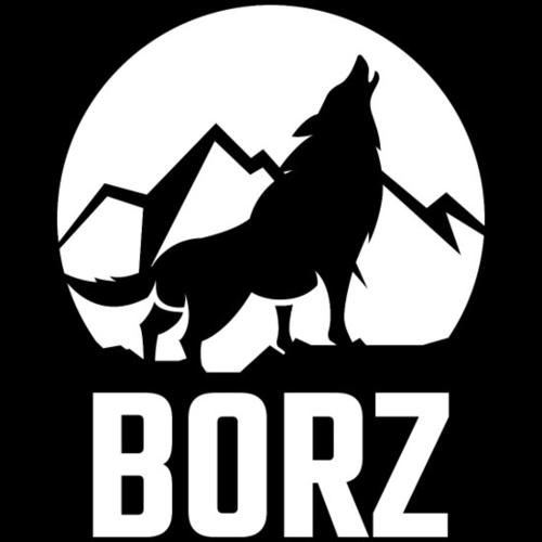 BORZ ESPORT