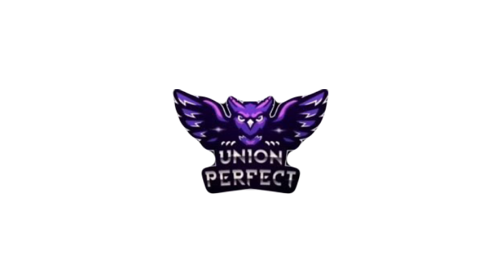 UnionPerfect