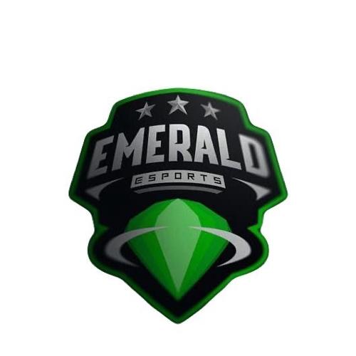EMR ESPORTS
