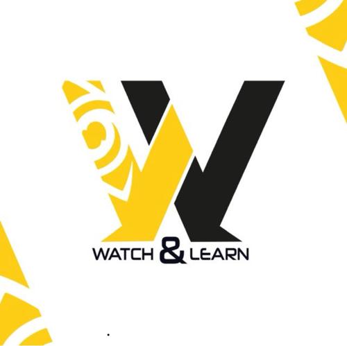 Watch And Learn A