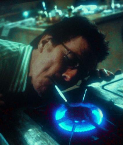 Orçun ve Çocukları