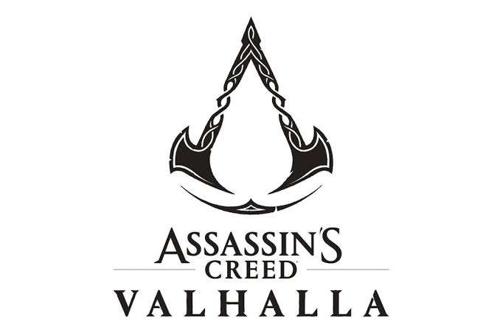 Valhallaa