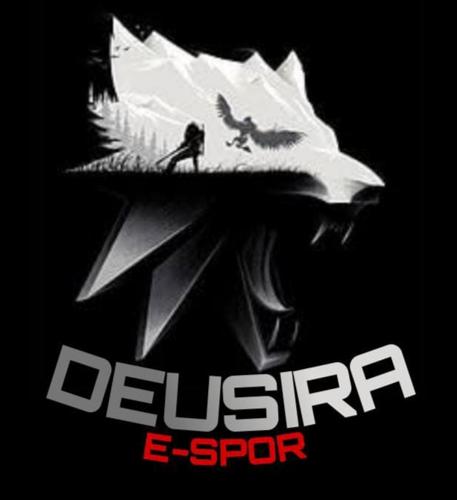 Deusıra E-Spor