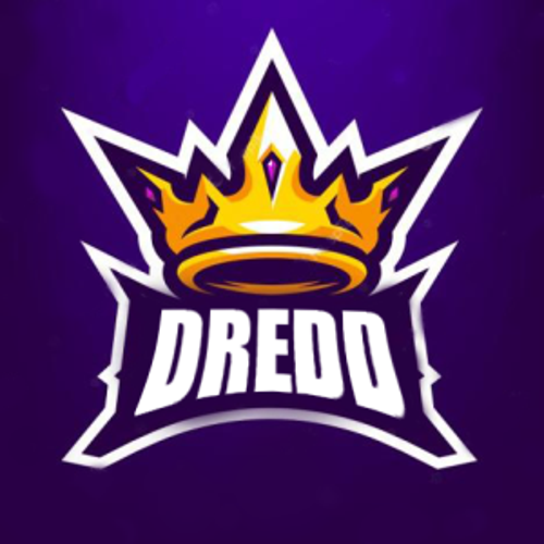 Dredd E-Sports