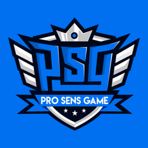 PRO SENS GAME E-SPORTS
