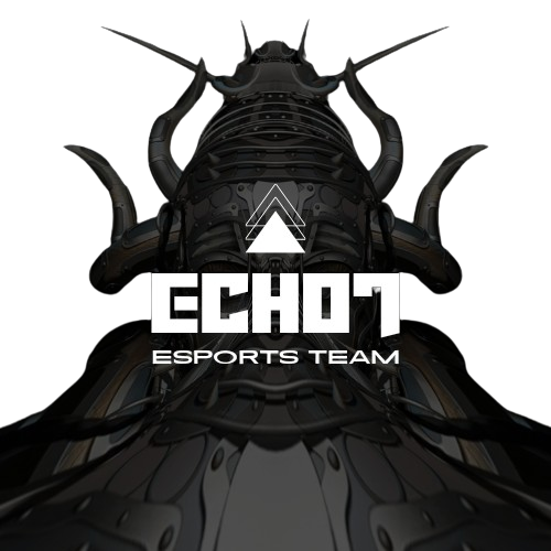 ECHO7 ESPORTS