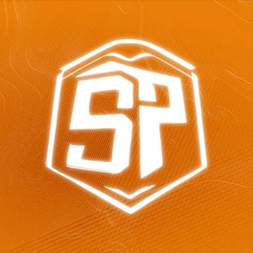 Super Phalanx Esports