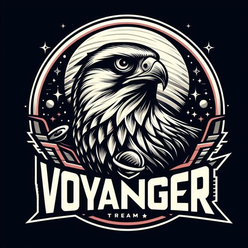 VOYANGER