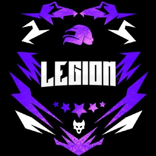 Legion Espor