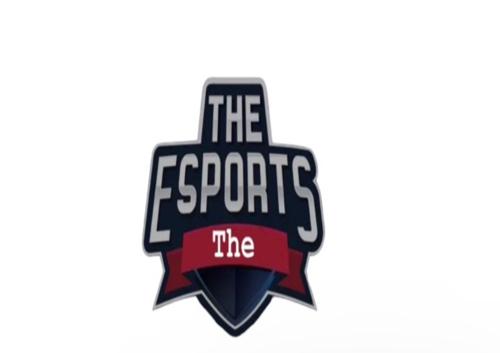 TheBestEsports