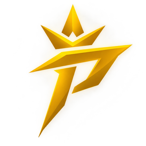 PowerFull