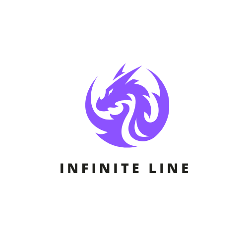 INFINITE LINE Esports