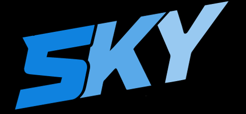 SKY Team