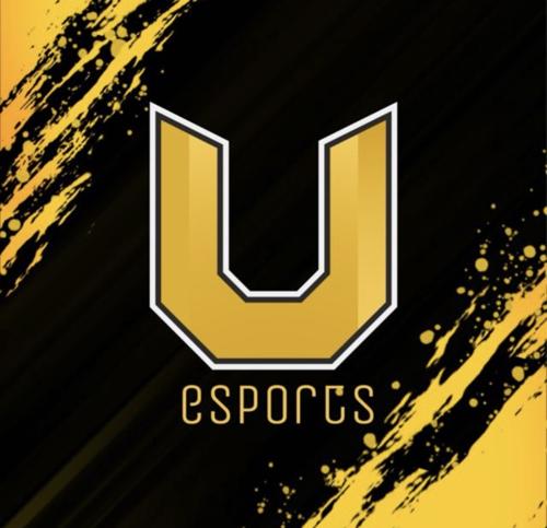 ups esports