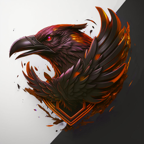 Mobile Pro Revolution B