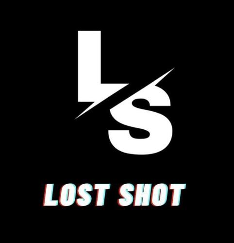 LostShot