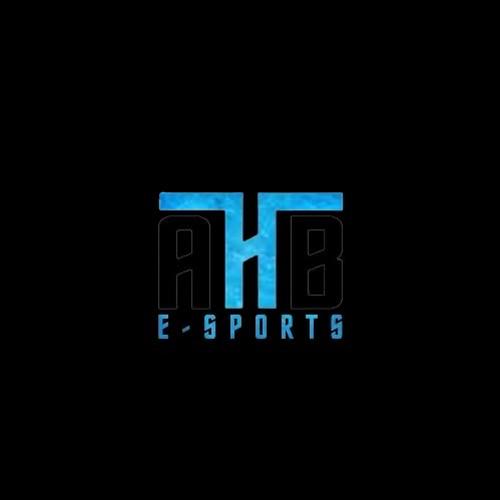 AHBE ESPORTS
