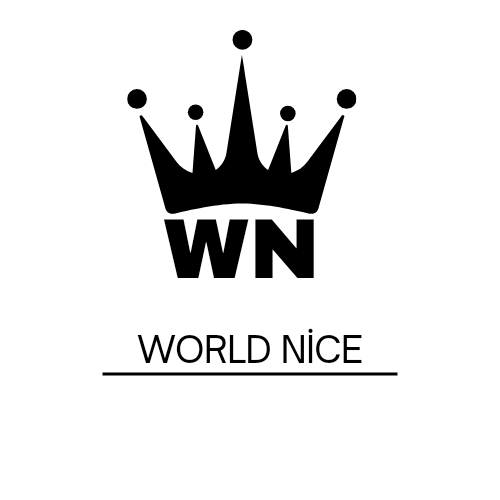 World Nice Esports