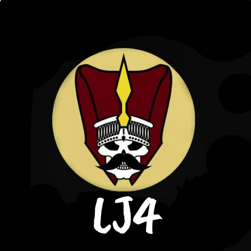 LJ4 Esports