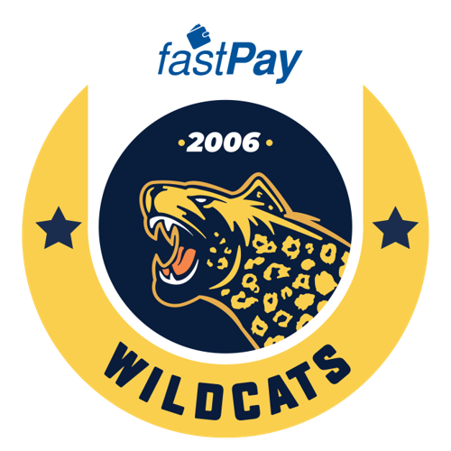 fastPay Wildcats