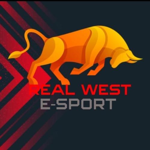 REAL WEST ESPORT
