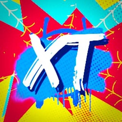 XT•|E~Sports