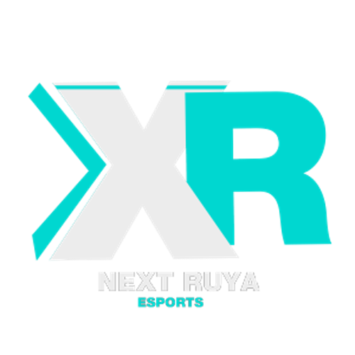 NextRuya Academy