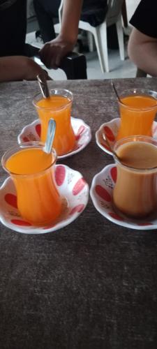 Ramazan'ın Torunları