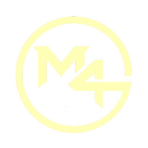 M4 Esports