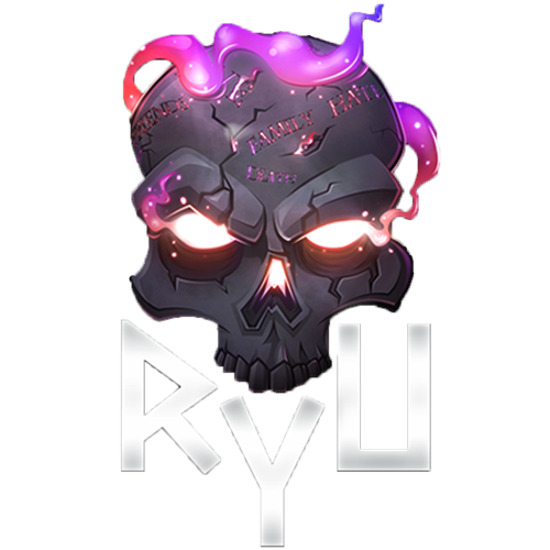 RYU