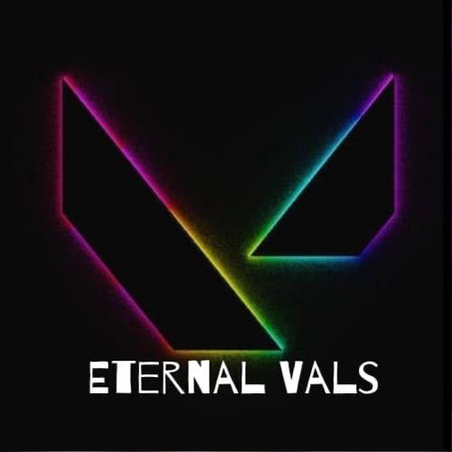 ETERNAL VALS