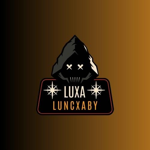 LUNCXABY