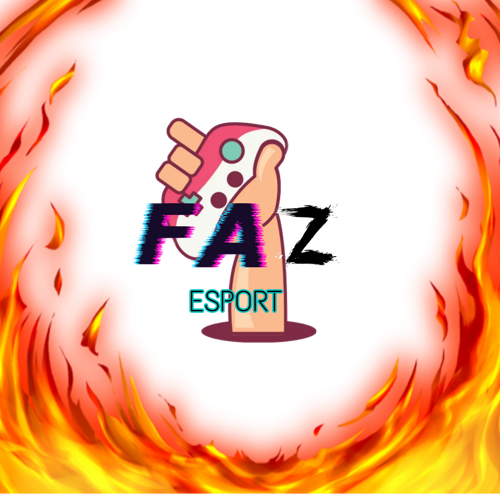 FAHZAL~Esports