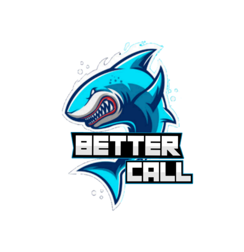 BetterCall