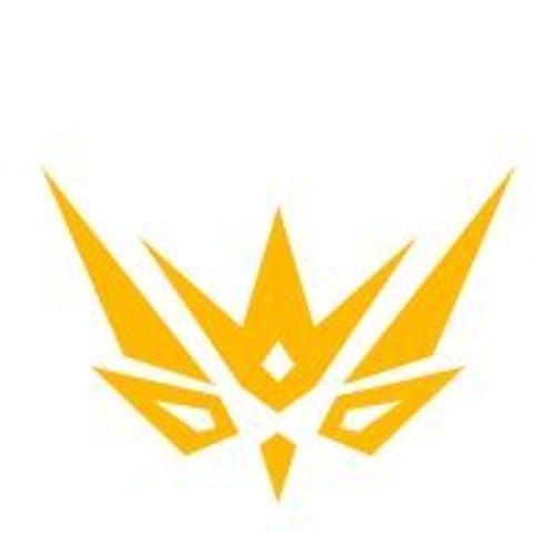 Baykuş Esports RIVALS