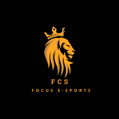 FOCUS E-SPORTS