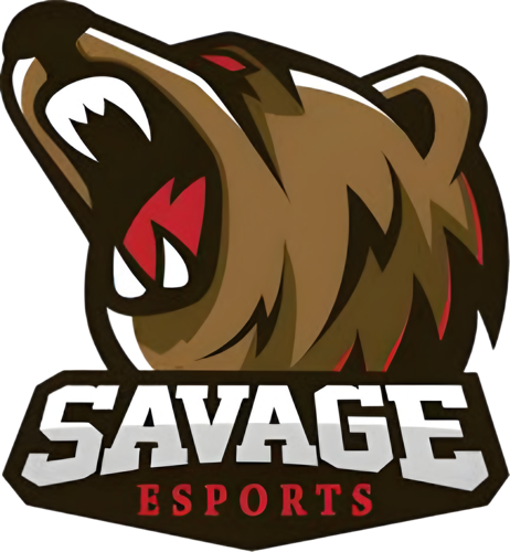 Savage Esports