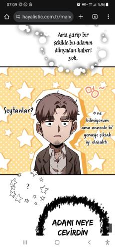 Uçurumdan atlayanlar