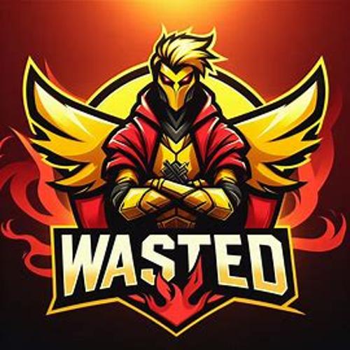 Wasted Espor