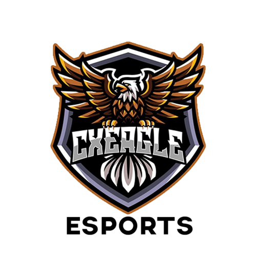 Cx Eagle E-Sports