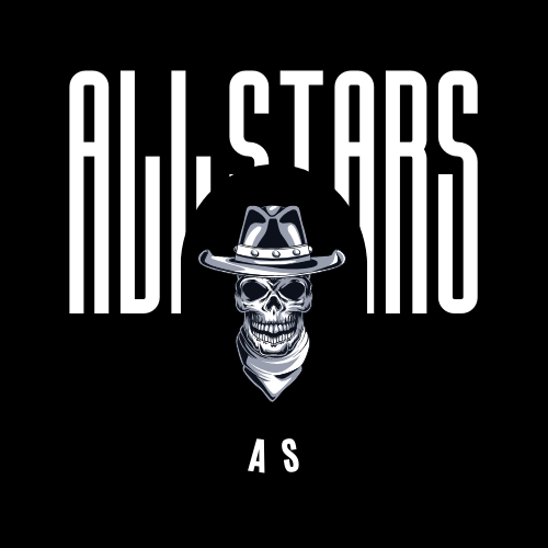 ALL STARS