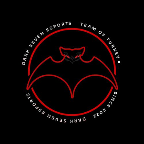 Dark Seven Esibop