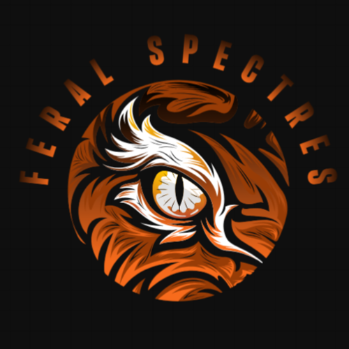FERAL SPECTRES
